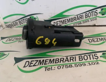 Comutator faruri Volkswagen VW Golf 4 [1997 - 2006] wagon 1.9 TDI MT (90 hp)