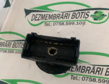 Comutator faruri Volkswagen VW Golf 4 [1997 - 2006] wagon 1.9 TDI MT (90 hp)