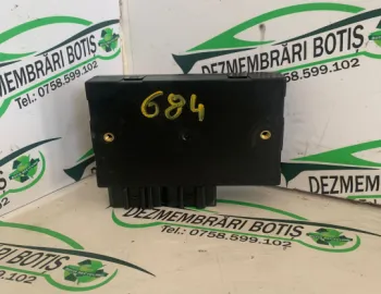 Modul confort 1C0 962 258 J 1C0 962 258 J Volkswagen VW Golf 4 [1997 - 2006] wagon 1.9 TDI MT (90 hp)