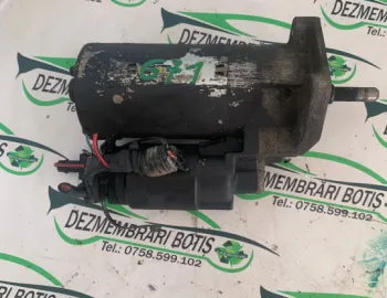 Electromotor Volkswagen VW Polo 3 6N [1994 - 2001] Variant wagon 1.6 MT (75 hp)