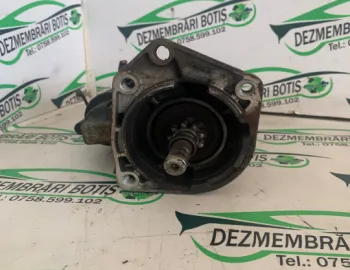 Electromotor Volkswagen VW Polo 3 6N [1994 - 2001] Variant wagon 1.6 MT (75 hp)