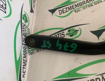 Brat stergator stanga Volkswagen VW Polo 4 9N [2001 - 2005]
