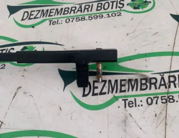 Brat stergator stanga Volkswagen VW Polo 4 9N [2001 - 2005]