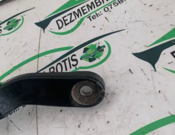 Brat stergator dreapta Volkswagen VW Polo 4 9N [2001 - 2005]