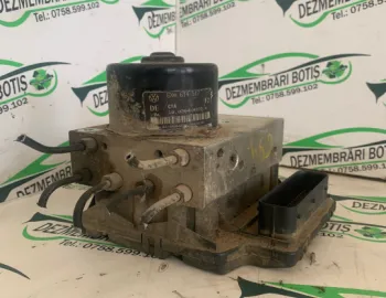 Pompa ABS 1C0 907 379 1C0 907 379 Volkswagen VW Golf 4 [1997 - 2006] wagon 1.9 TDI MT (90 hp)