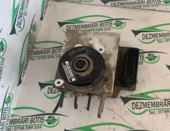 Pompa ABS 1C0 907 379 1C0 907 379 Volkswagen VW Golf 4 [1997 - 2006] wagon 1.9 TDI MT (90 hp)