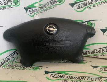 Airbag volan / sofer Opel Vectra B [facelift] [1999 - 2002] wagon 5-usi 1.8 MT (116 hp)