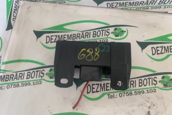 Unitate De Control Bujii 025 545 28 32 025 545 28 32 Mercedes-Benz A-Class W168
