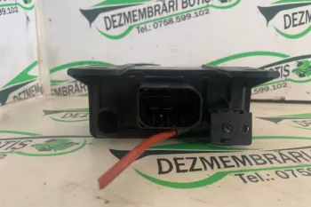 Unitate De Control Bujii 025 545 28 32 025 545 28 32 Mercedes-Benz A-Class W168