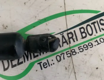 Amortizor hayon dreapta Volkswagen VW Sharan  [facelift] [2000 - 2003] Minivan 1.9 TDI MT (115 hp)