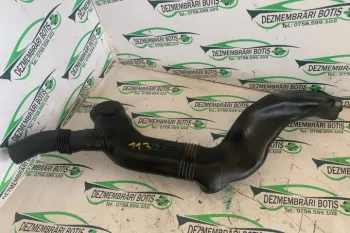 Furtun admisie 90502198 90502198 Opel Vectra B [facelift] [1999 - 2002] wagon 5-usi 1.8 MT (116 hp)