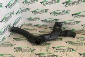 Furtun admisie 90502198 90502198 Opel Vectra B [facelift] [1999 - 2002] wagon 5-usi 1.8 MT (116 hp)
