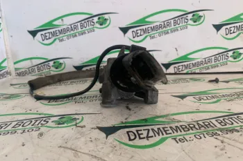 Contact cu cheie Volkswagen VW Sharan  [facelift] [2000 - 2003] Minivan 1.9 TDI MT (115 hp)