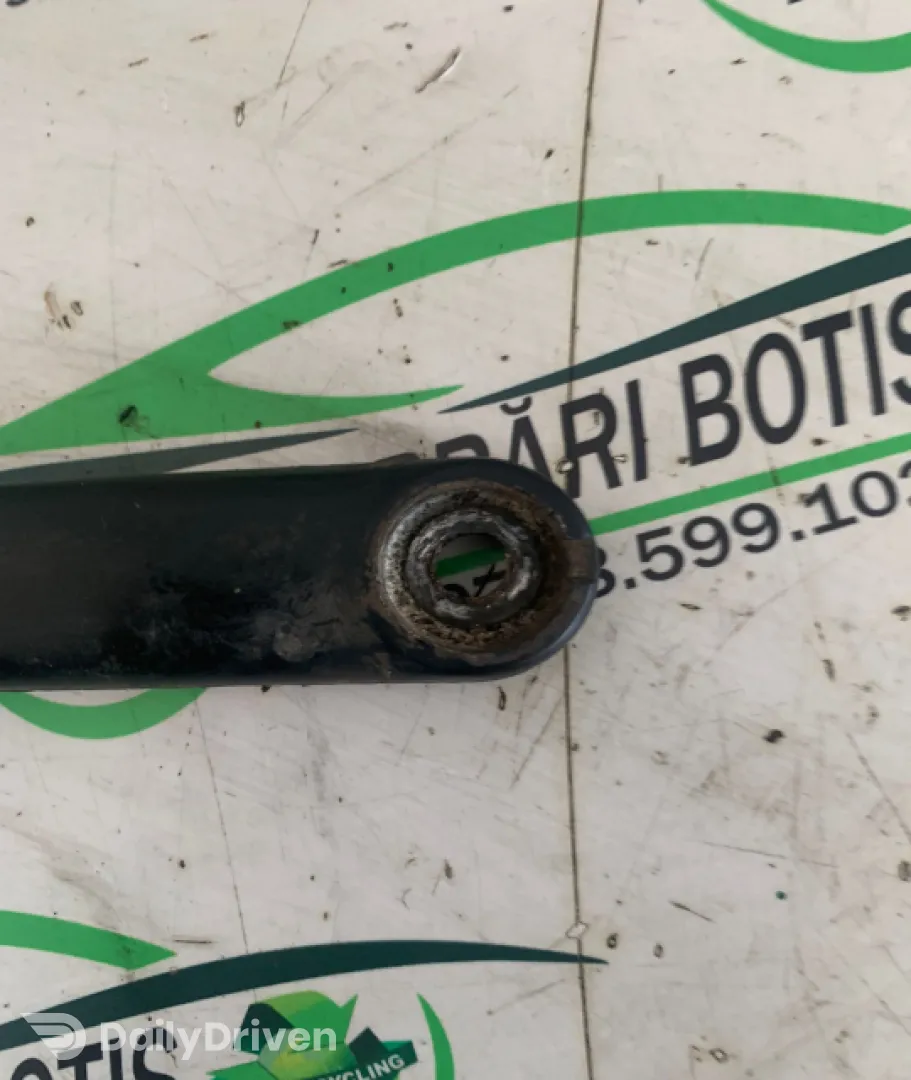 Brat stergator stanga Volkswagen VW Golf 4 [1997 - 2006] wagon 1.9 TDI MT (90 hp)