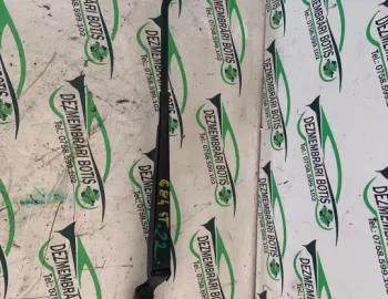Brat stergator stanga Volkswagen VW Golf 4 [1997 - 2006] wagon 1.9 TDI MT (90 hp)