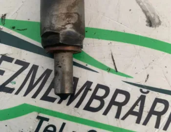 Injector motorina 7t1Q-9f593-AB 7t1Q-9f593-AB Ford Transit Connect  [2002 - 2009] Van 1.8 Duratec MT SWB (115 hp)
