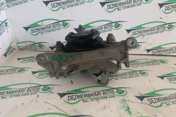 Suport cutie de viteze stanga Dacia Logan  [2004 - 2008] Sedan 1.5dci MT (65hp)
