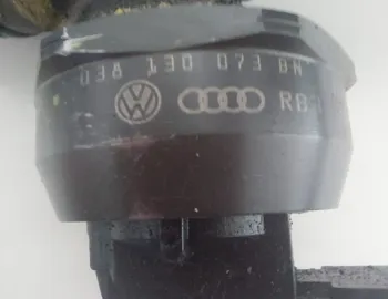 Injector motorina CS 038 130 073 BN Volkswagen VW Passat B5.5 [facelift] [2000 - 2005] Sedan 1.9 TDI 4Motion 6MT (130 hp)