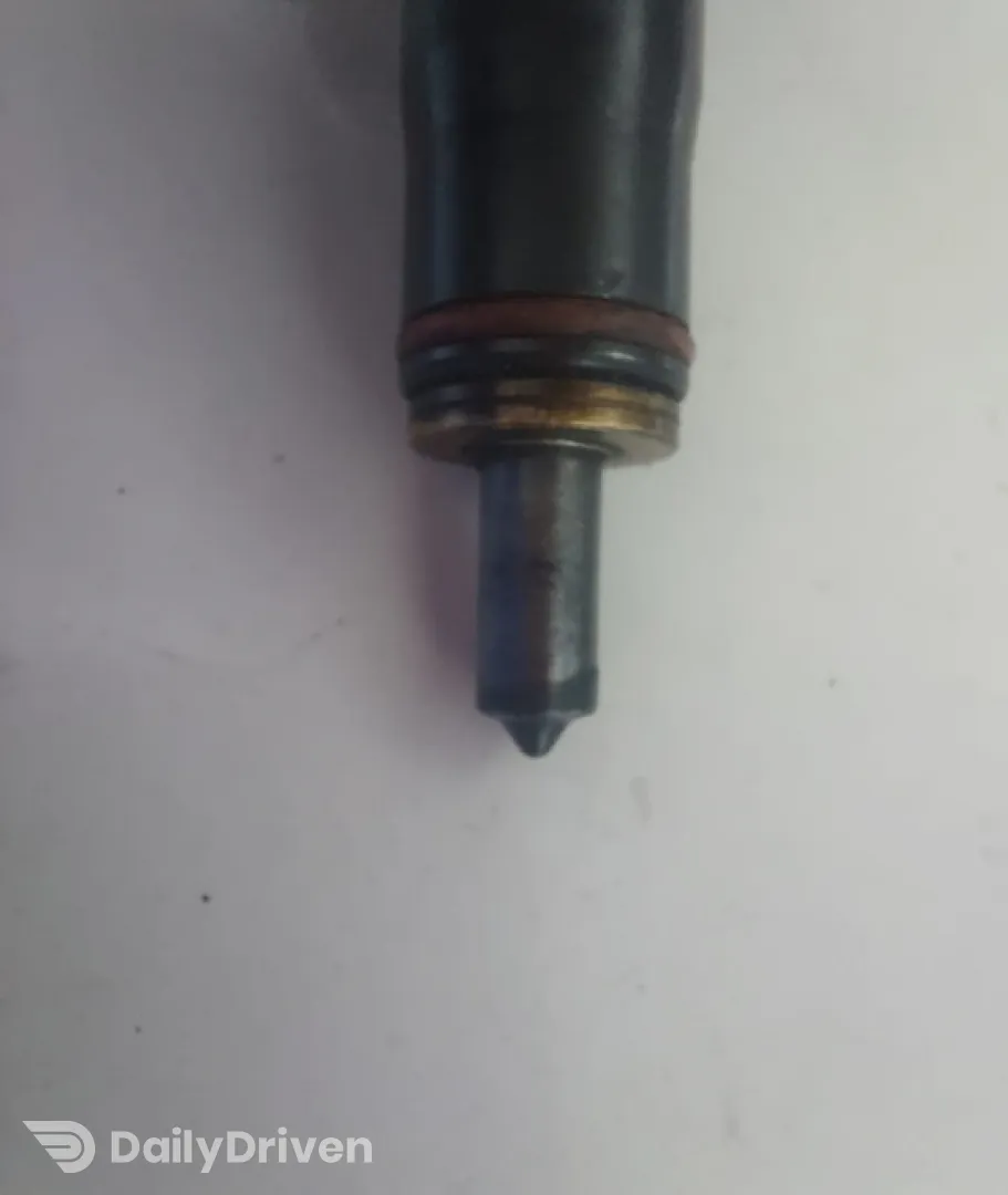 Injector motorina CS 038 130 073 BN Volkswagen VW Passat B5.5 [facelift] [2000 - 2005] Sedan 1.9 TDI 4Motion 6MT (130 hp)