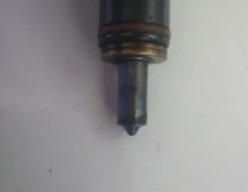 Injector motorina CS 038 130 073 BN Volkswagen VW Passat B5.5 [facelift] [2000 - 2005] Sedan 1.9 TDI 4Motion 6MT (130 hp)