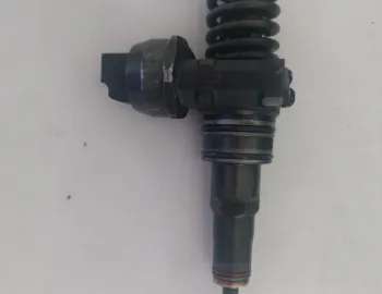 Injector motorina BA 038 130 073 AG Volkswagen VW Passat B5.5 [facelift] [2000 - 2005] Sedan 1.9 TDI MT (101 hp)