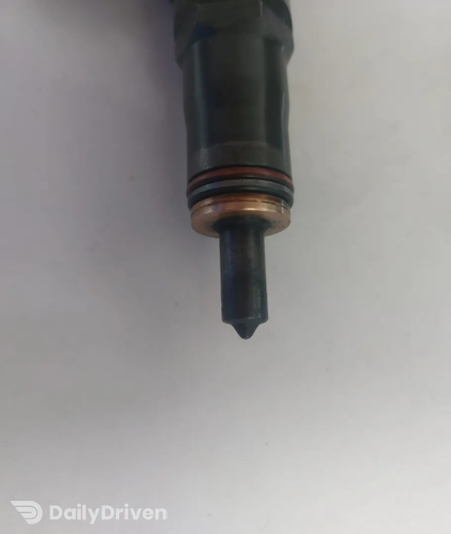 Injector motorina BA 038 130 073 AG Volkswagen VW Passat B5.5 [facelift] [2000 - 2005] Sedan 1.9 TDI MT (101 hp)