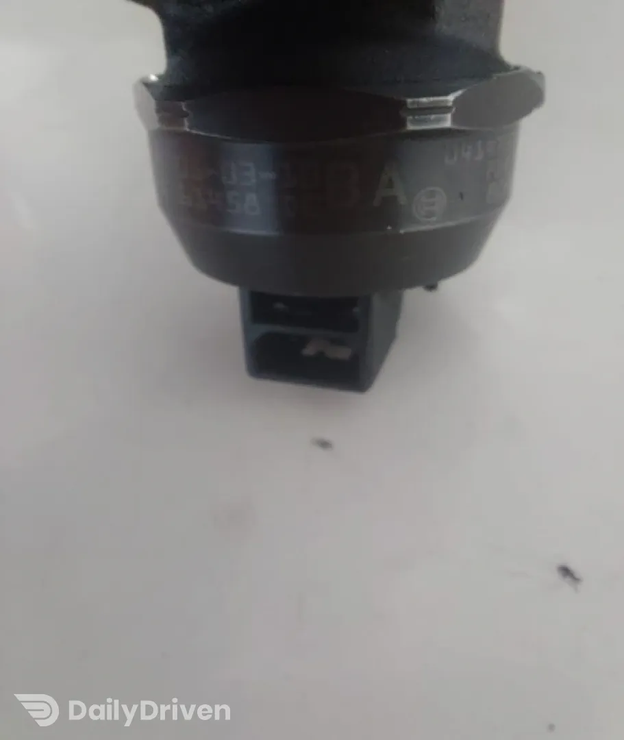 Injector motorina BA 038 130 073 AG Volkswagen VW Passat B5.5 [facelift] [2000 - 2005] Sedan 1.9 TDI MT (101 hp)
