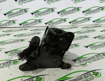 Pompa ABS 10.0206-0118.4 Peugeot 206  [facelift] [2002 - 2009] CC cabriolet 1.6 MT (109 hp)