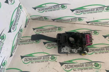 Maneta stergatoare parbriz si luneta Volkswagen VW Sharan