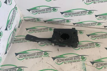 Maneta stergatoare parbriz si luneta Volkswagen VW Sharan