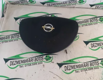 Airbag volan / sofer