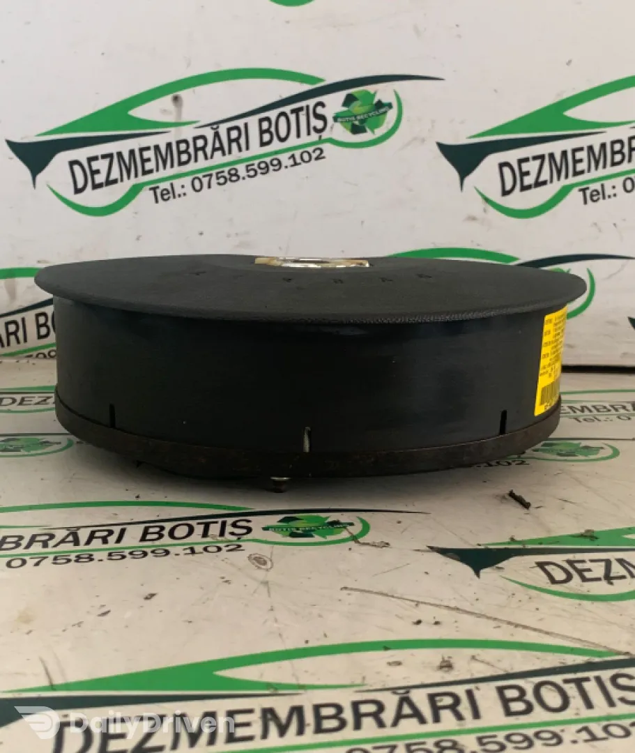 Airbag volan / sofer