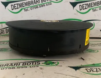 Airbag volan / sofer