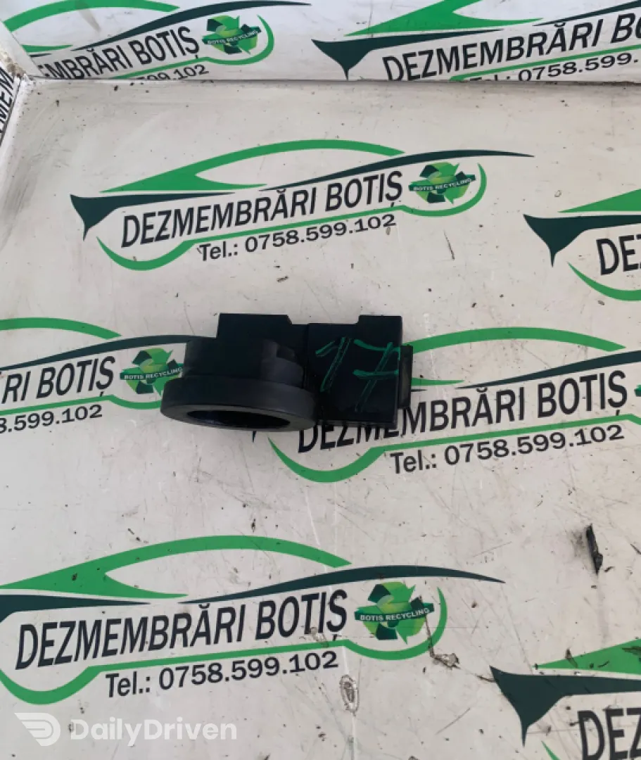 Imobilizator 13 144 390 13 144 390 Opel Corsa C [2000 - 2003] Hatchback 3-usi 1.0 MT (58 hp)