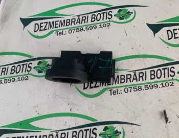 Imobilizator 13 144 390 13 144 390 Opel Corsa C [2000 - 2003] Hatchback 3-usi 1.0 MT (58 hp)