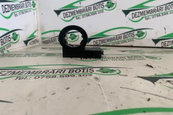 Imobilizator 13 144 390 13 144 390 Opel Corsa C [2000 - 2003] Hatchback 3-usi 1.0 MT (58 hp)