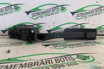 Pedala acceleratie 8200 386 506 8200 386 506 Dacia Logan