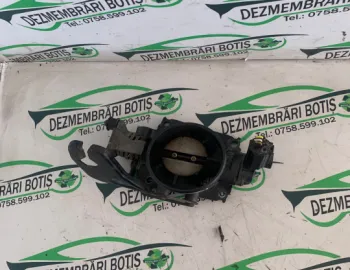 Clapeta acceleratie XS4U-LD XS4U-LD Ford Focus  [1998 - 2004] Hatchback 3-usi 1.6 MT (101 hp)