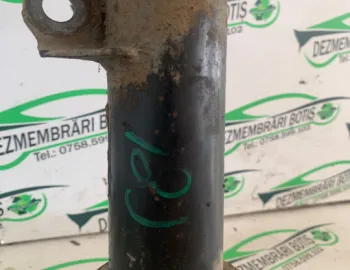 Amortizor / Telescop fata dreapta