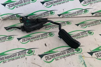 Pedala acceleratie 6PV 007 770-03 6PV 007 770-03 Volkswagen VW Sharan