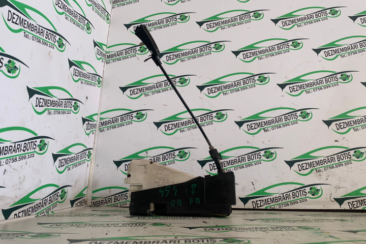 Broasca usa spate dreapta 93BG 220A20 DD