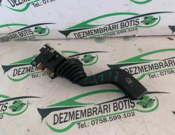 Maneta semnalizare
