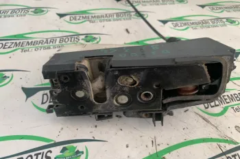 Broasca usa spate dreapta 93BG 220A20 DD