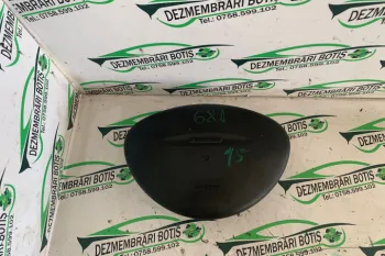 Airbag volan / sofer Fiat Punto 2 [1999 - 2003] Hatchback 1.2 MT (60 hp)