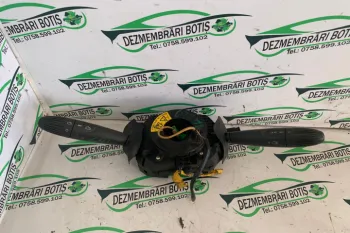 Maneta semnalizare Fiat Punto 2 [1999 - 2003] Hatchback 1.2 MT (60 hp)