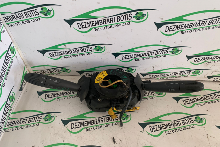 Maneta semnalizare Fiat Punto 2 [1999 - 2003] Hatchback 1.2 MT (60 hp)