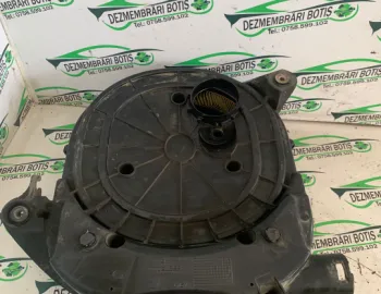 Carcasa filtru aer 46536484 46536484 Fiat Punto 2 [1999 - 2003] Hatchback 1.2 MT (60 hp)