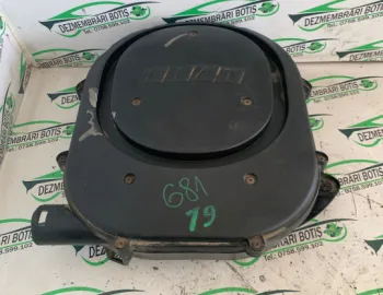 Carcasa filtru aer 46536484 46536484 Fiat Punto 2 [1999 - 2003] Hatchback 1.2 MT (60 hp)
