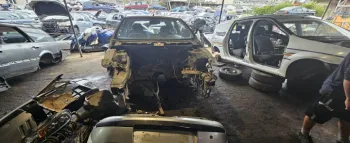 Far dreapta 51712392 51712392 Fiat Punto 2 [1999 - 2003] Hatchback 1.2 MT (60 hp)