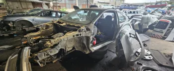 Vas lichid parbriz Fiat Punto 2 [1999 - 2003] Hatchback 1.2 MT (60 hp)
